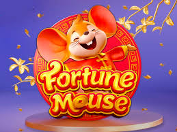 fortune slots paga ícone